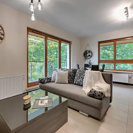 Aquarius By Downtown