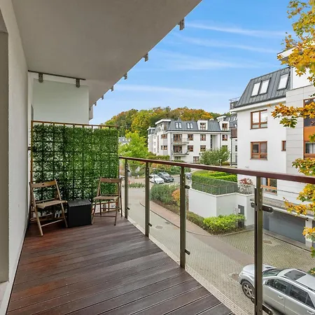 Aquarius By Downtown