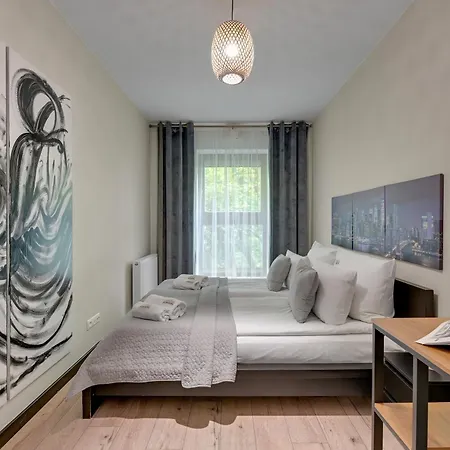 Aquarius By Downtown סופוט